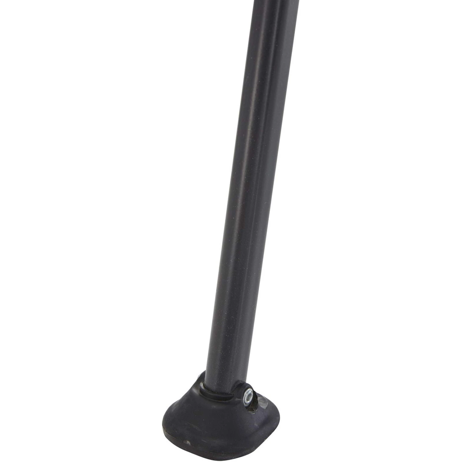 UQUIP Comfy - Faltstuhl 13 UQUIP Comfy - Faltstuhl – Bild 11