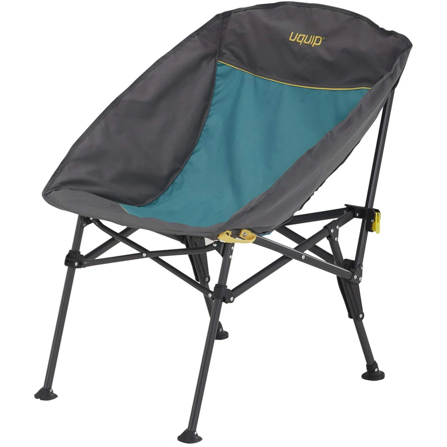 UQUIP Comfy - Faltstuhl 5 UQUIP Comfy - Faltstuhl – Bild 3