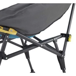 UQUIP Comfy - Faltstuhl 19 UQUIP Comfy - Faltstuhl -Tatonka Geschaft uquip comfy faltstuhl uqu 244011 6