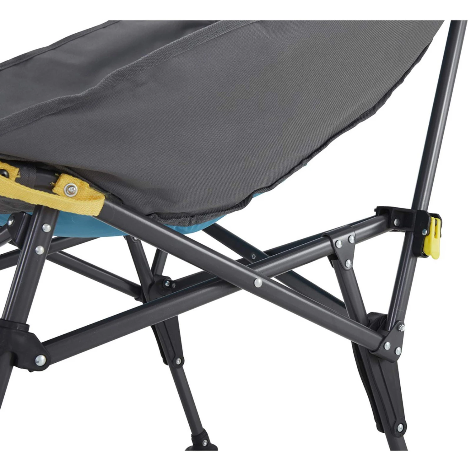 UQUIP Comfy - Faltstuhl 9 UQUIP Comfy - Faltstuhl – Bild 7