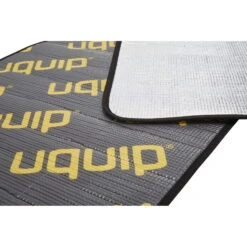 UQUIP Flexi 190 - EPE Matte -Tatonka Geschaft uquip flexi 190 epe matte uqu 243105 2