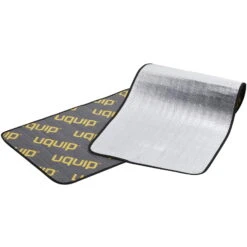 UQUIP Flexi 190 - EPE Matte -Tatonka Geschaft uquip flexi 190 epe matte uqu 243105 3