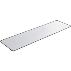 UQUIP Flexi 190 - EPE Matte -Tatonka Geschaft uquip flexi 190 epe matte uqu 243105 4