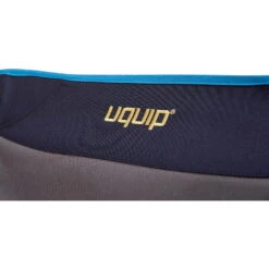 UQUIP Infinity - Campingstuhl -Tatonka Geschaft uquip infinity campingstuhl gray uqu 244034 10