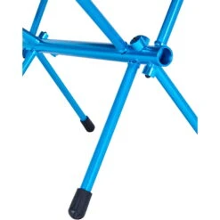 UQUIP Infinity - Campingstuhl -Tatonka Geschaft uquip infinity campingstuhl gray uqu 244034 11