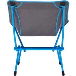 UQUIP Infinity - Campingstuhl -Tatonka Geschaft uquip infinity campingstuhl gray uqu 244034 5