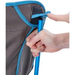 UQUIP Infinity - Campingstuhl -Tatonka Geschaft uquip infinity campingstuhl gray uqu 244034 8