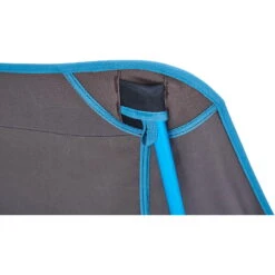 UQUIP Infinity - Campingstuhl -Tatonka Geschaft uquip infinity campingstuhl gray uqu 244034 9