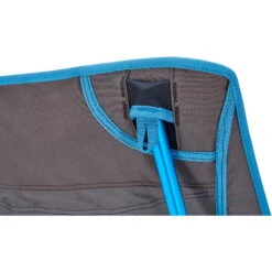 UQUIP Infinity Lounger - Campingstuhl -Tatonka Geschaft uquip infinity lounger campingstuhl gray uqu 244035 11