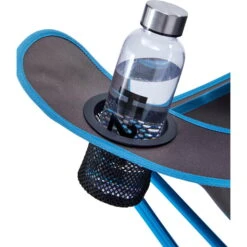 UQUIP Infinity Lounger - Campingstuhl -Tatonka Geschaft uquip infinity lounger campingstuhl gray uqu 244035 13