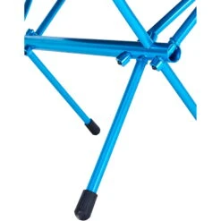 UQUIP Infinity Lounger - Campingstuhl -Tatonka Geschaft uquip infinity lounger campingstuhl gray uqu 244035 14