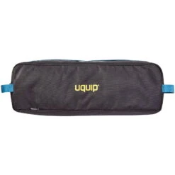 UQUIP Infinity Lounger - Campingstuhl -Tatonka Geschaft uquip infinity lounger campingstuhl gray uqu 244035 15