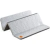 UQUIP Josy Sitting Pad - Sitzkissen -Tatonka Geschaft uquip josy sitting pad sitzkissen uqu 243106 0