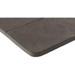 UQUIP Josy Sitting Pad - Sitzkissen -Tatonka Geschaft uquip josy sitting pad sitzkissen uqu 243106 4