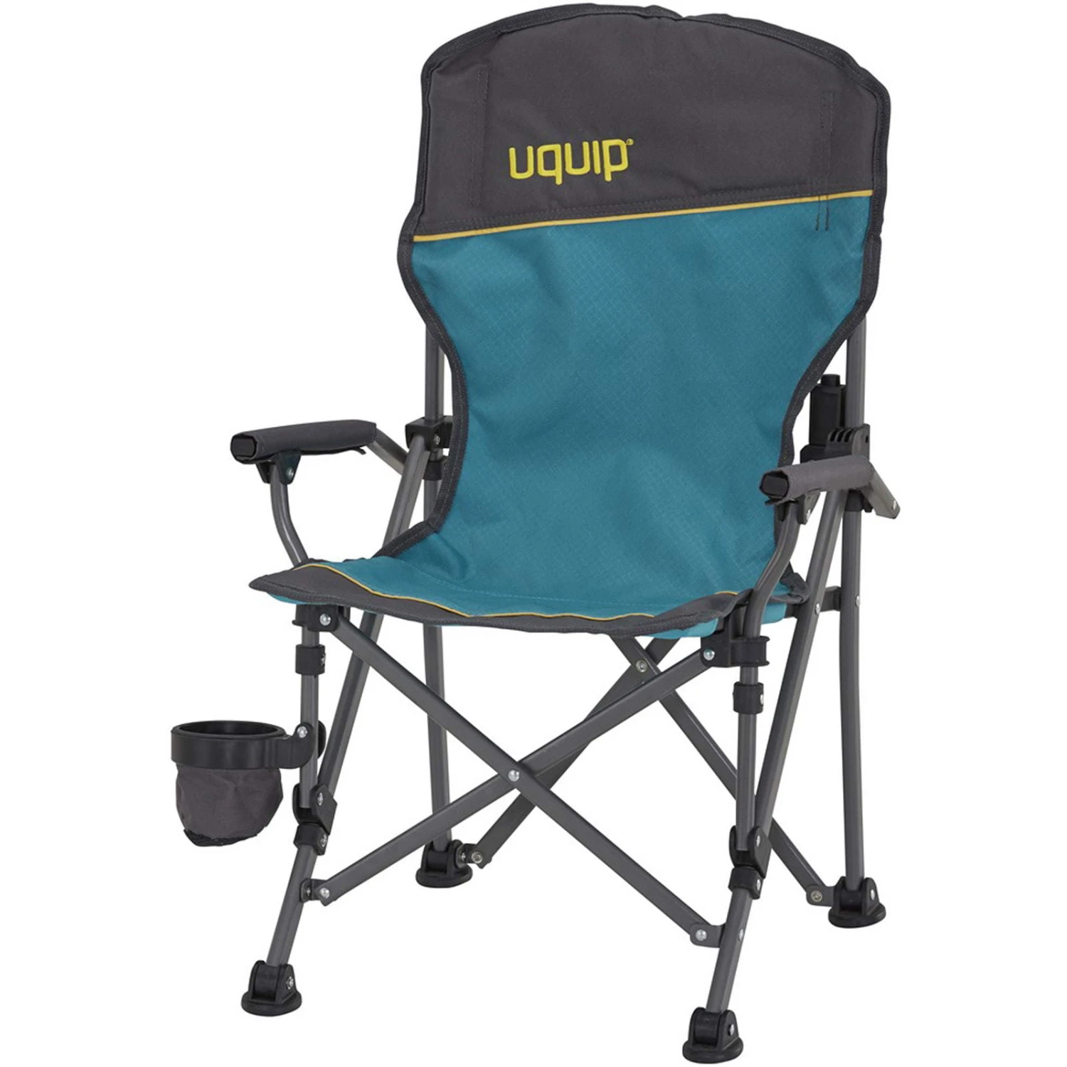 UQUIP Kirby - Faltstuhl Für Kinder 3 UQUIP Kirby - Faltstuhl Für Kinder