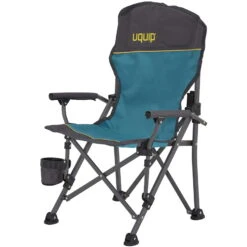 UQUIP Kirby - Faltstuhl Für Kinder 14 UQUIP Kirby - Faltstuhl Für Kinder -Tatonka Geschaft uquip kirby faltstuhl fuer kinder uqu 244006 2