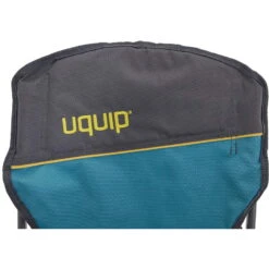 UQUIP Kirby - Faltstuhl Für Kinder 17 UQUIP Kirby - Faltstuhl Für Kinder -Tatonka Geschaft uquip kirby faltstuhl fuer kinder uqu 244006 5