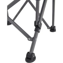 UQUIP Kirby - Faltstuhl Für Kinder 18 UQUIP Kirby - Faltstuhl Für Kinder -Tatonka Geschaft uquip kirby faltstuhl fuer kinder uqu 244006 6