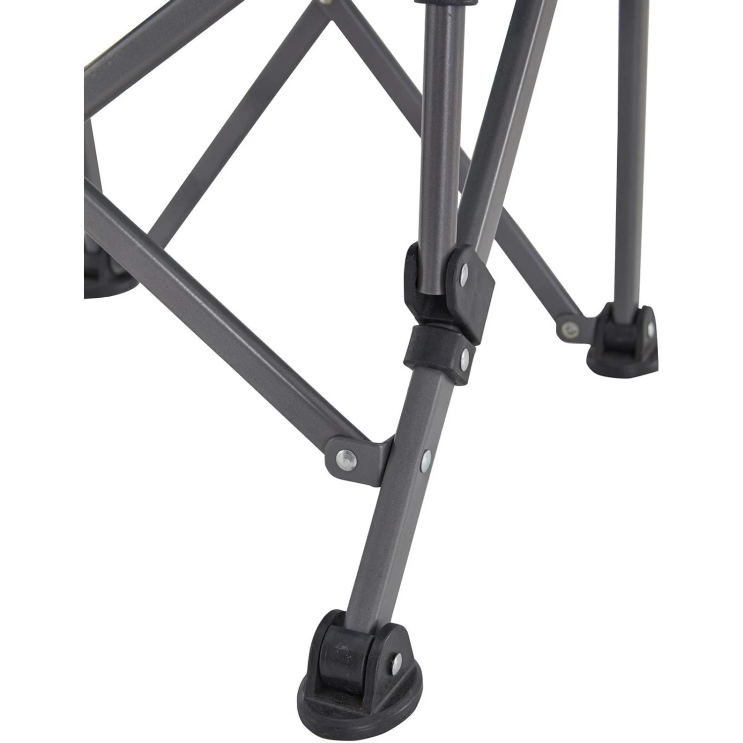 UQUIP Kirby - Faltstuhl Für Kinder 9 UQUIP Kirby - Faltstuhl Für Kinder – Bild 7