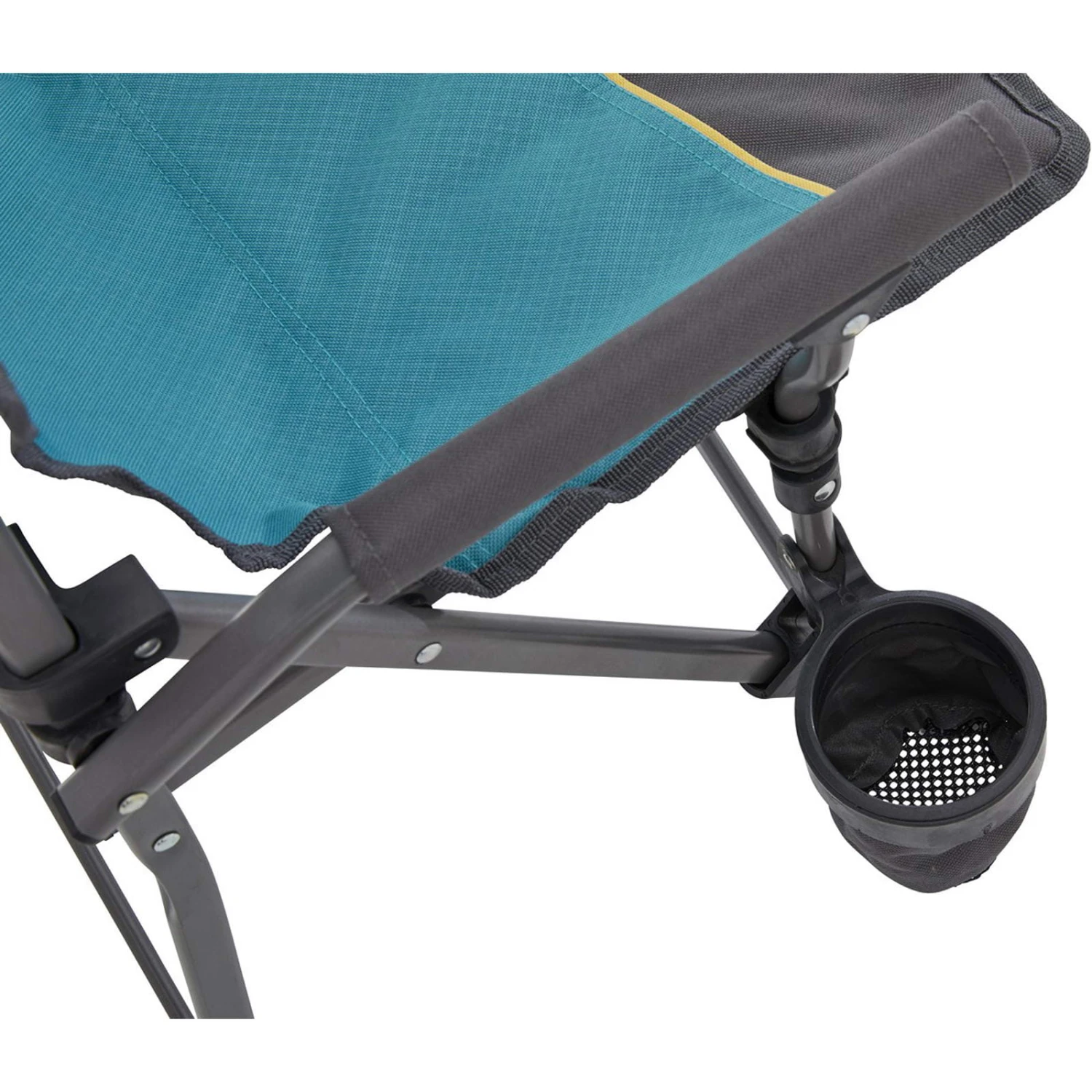 UQUIP Kirby - Faltstuhl Für Kinder 10 UQUIP Kirby - Faltstuhl Für Kinder – Bild 8