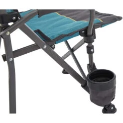 UQUIP Kirby - Faltstuhl Für Kinder 20 UQUIP Kirby - Faltstuhl Für Kinder -Tatonka Geschaft uquip kirby faltstuhl fuer kinder uqu 244006 8