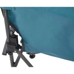 UQUIP Kirby - Faltstuhl Für Kinder 21 UQUIP Kirby - Faltstuhl Für Kinder -Tatonka Geschaft uquip kirby faltstuhl fuer kinder uqu 244006 9