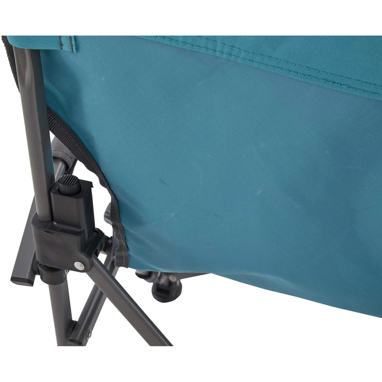 UQUIP Kirby - Faltstuhl Für Kinder 12 UQUIP Kirby - Faltstuhl Für Kinder – Bild 10