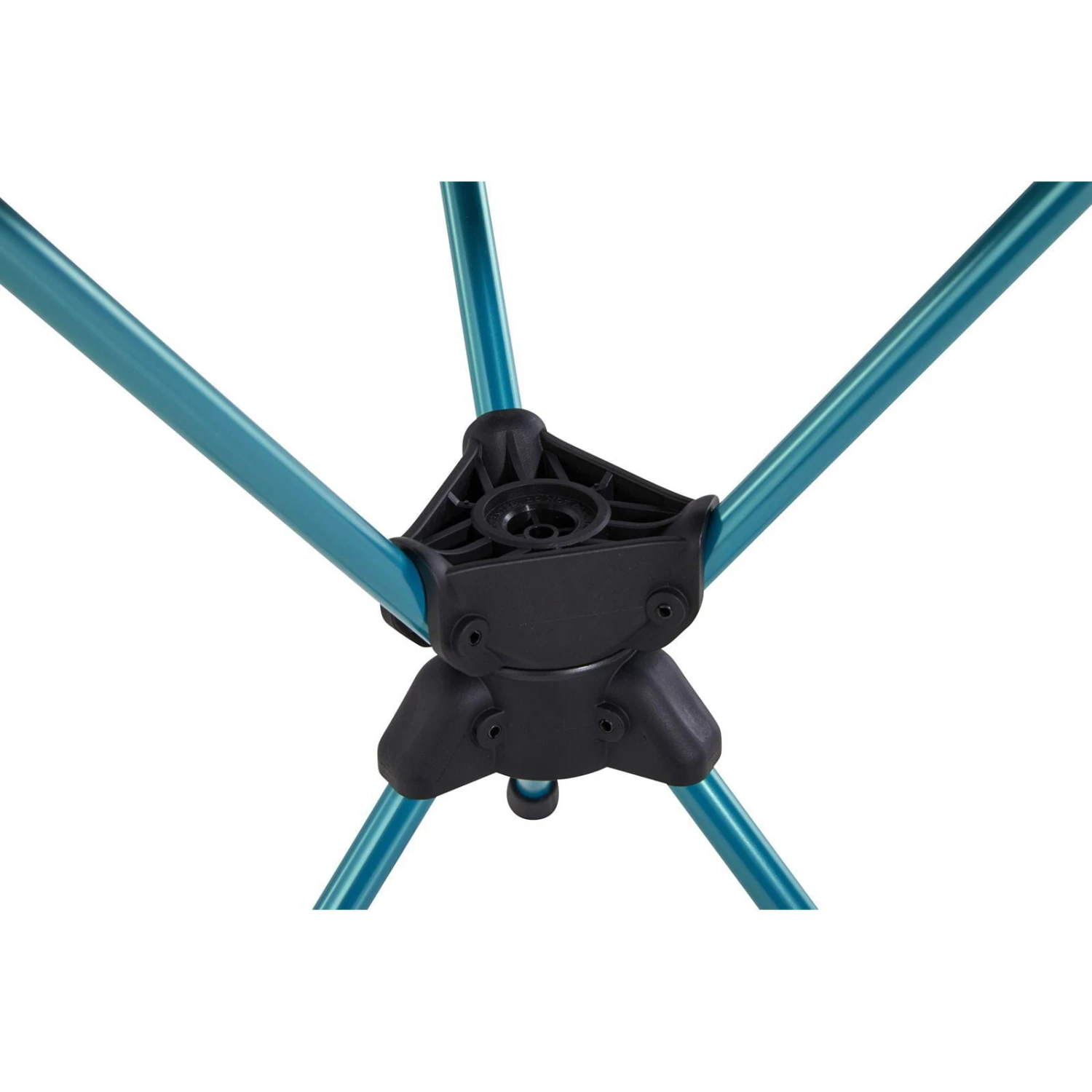 UQUIP Three Sixty Mini - Falthocker 4 UQUIP Three Sixty Mini - Falthocker – Bild 2