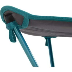 UQUIP Three Sixty Mini - Falthocker 10 UQUIP Three Sixty Mini - Falthocker -Tatonka Geschaft uquip three sixty mini falthocker grey uqu 244021 7