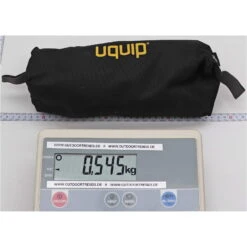 UQUIP Three Sixty Mini - Falthocker 13 UQUIP Three Sixty Mini - Falthocker -Tatonka Geschaft uquip three sixty mini falthocker uqu 244021 10