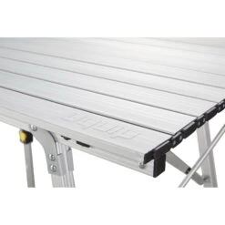 UQUIP Variety M - Campingtisch -Tatonka Geschaft uquip variety m campingtisch uqu 244112 3