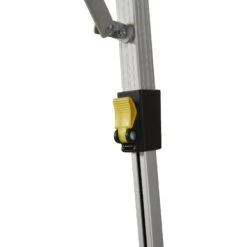 UQUIP Variety M - Campingtisch -Tatonka Geschaft uquip variety m campingtisch uqu 244112 4