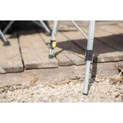 UQUIP Variety M - Campingtisch -Tatonka Geschaft uquip variety m campingtisch uqu 244112 7