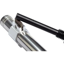 VARGO Ultimate Fire Starter - Anzünder + Feuerrohr -Tatonka Geschaft vargo ultimate fire starter anzuender feuerrohr rl 050004 2