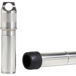 VARGO Ultimate Fire Starter Blaze - Feuerzeug + Feuerrohr 9 VARGO Ultimate Fire Starter Blaze - Feuerzeug + Feuerrohr -Tatonka Geschaft vargo ultimate fire starter blaze feuerzeug feuerrohr rl 050042 2