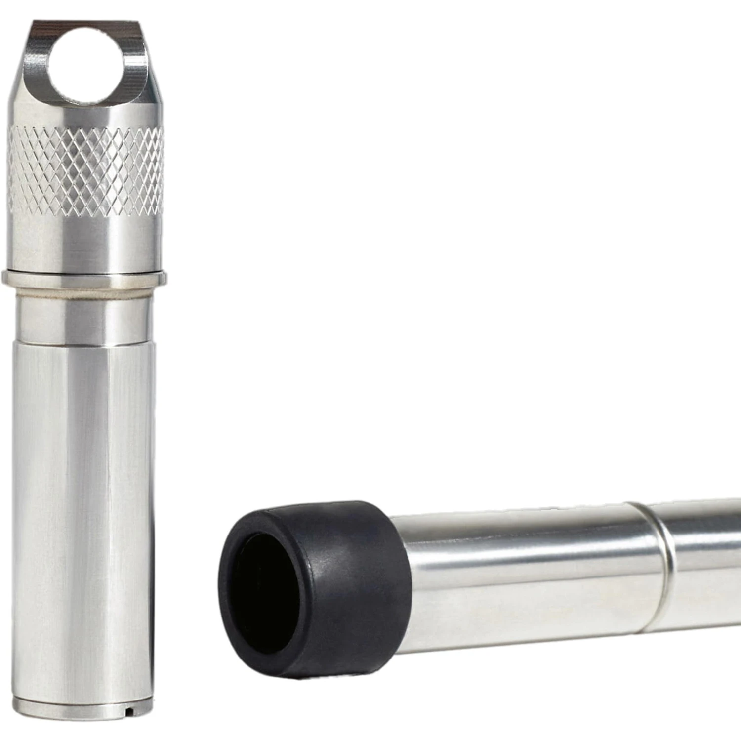 VARGO Ultimate Fire Starter Blaze - Feuerzeug + Feuerrohr 5 VARGO Ultimate Fire Starter Blaze - Feuerzeug + Feuerrohr – Bild 3