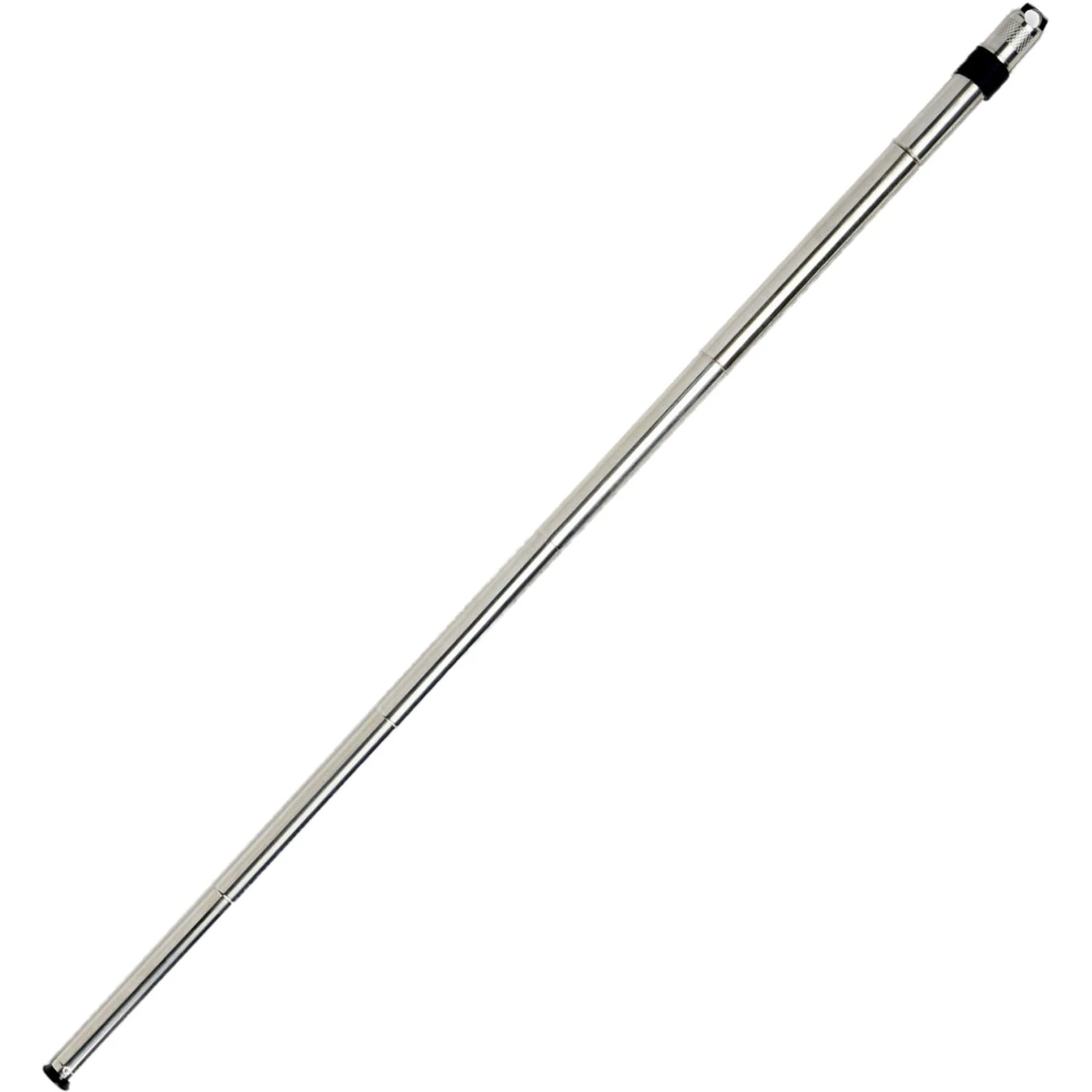 VARGO Ultimate Fire Starter Blaze - Feuerzeug + Feuerrohr 6 VARGO Ultimate Fire Starter Blaze - Feuerzeug + Feuerrohr – Bild 4