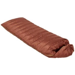 VAUDE Alpsee 400 DWN - Daunen-Schlafsack -Tatonka Geschaft vaude alpsee 400 dwn daunen schlafsack vau 15921 131 0010 2