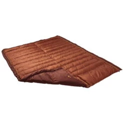 VAUDE Alpsee 400 DWN - Daunen-Schlafsack -Tatonka Geschaft vaude alpsee 400 dwn daunen schlafsack vau 15921 131 0010 3