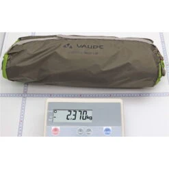 VAUDE Arco 1-2P - Tunnelzelt -Tatonka Geschaft vaude arco 1 2p tunnelzelt 12257 4590 4