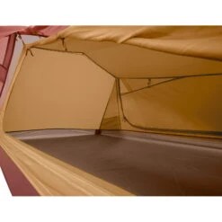 VAUDE Arco 1-2P - Tunnelzelt -Tatonka Geschaft vaude arco 1 2p tunnelzelt 12257 4590 5