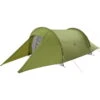 VAUDE Arco 2P - Zwei-Personen-Tunnelzelt -Tatonka Geschaft vaude arco 2p zwei personen tunnelzelt mossy green 11496 4590 2