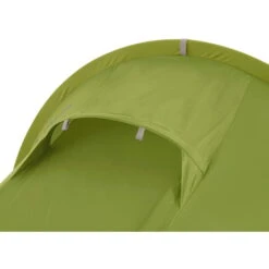 VAUDE Arco 2P - Zwei-Personen-Tunnelzelt -Tatonka Geschaft vaude arco 2p zwei personen tunnelzelt mossy green 11496 4590 4