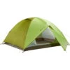 VAUDE Campo 3P - Drei-Personen-Zelt 1 VAUDE Campo 3P - Drei-Personen-Zelt -Tatonka Geschaft vaude campo 3p drei personen zelt chute green vau 14223 1700 3