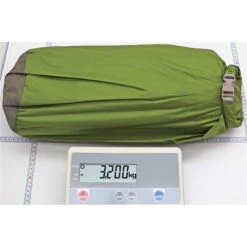 VAUDE Campo 3P - Drei-Personen-Zelt -Tatonka Geschaft vaude campo 3p drei personen zelt vau 14223 1700 7