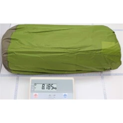 VAUDE Campo Casa XT 5P - Fünf-Personen-Zelt -Tatonka Geschaft vaude campo casa xt 5p fuenf personen zelt vau 14229 1700 6