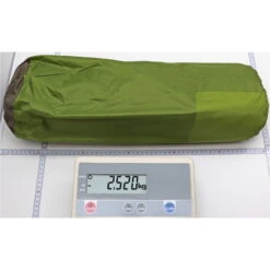 VAUDE Campo Compact 2P - 2-Personen-Zelt -Tatonka Geschaft vaude campo compact 2p 2 personen zelt vau 14219 1700 4