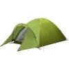 VAUDE Campo Compact XT 2P - Zwei-Personen-Zelt -Tatonka Geschaft vaude campo compact xt 2p zwei personen zelt chute green vau 14221 1700 3