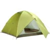 VAUDE Campo Grande 3-4P - Zelt -Tatonka Geschaft vaude campo grande 3 4p zelt chute green vau 14225 1700 1