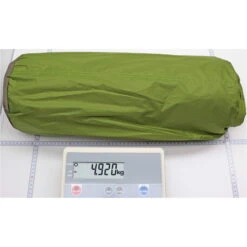 VAUDE Campo Grande XT 4P - Vier-Personen-Zelt -Tatonka Geschaft vaude campo grande xt 4p vier personen zelt vau 14227 1700 6